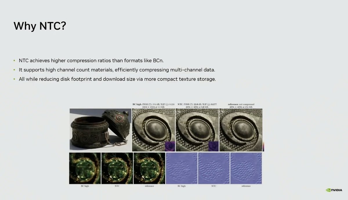 Golden L tweet media