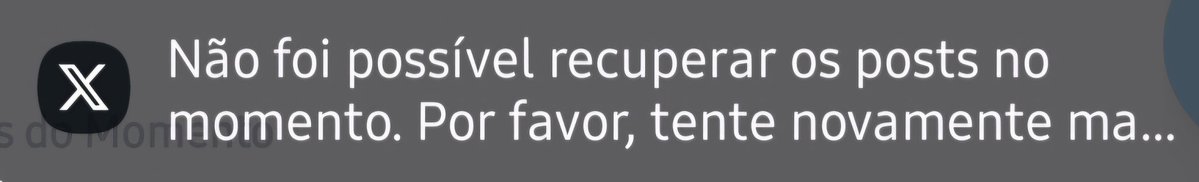 Compre Sora Dermocosméticos tweet media