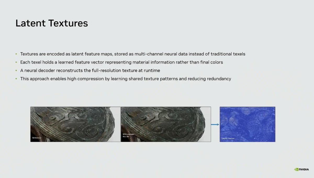 Golden L tweet media