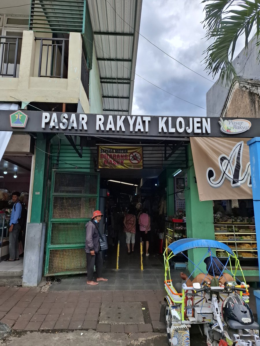 Kang Ga Lih (강갈리) tweet media