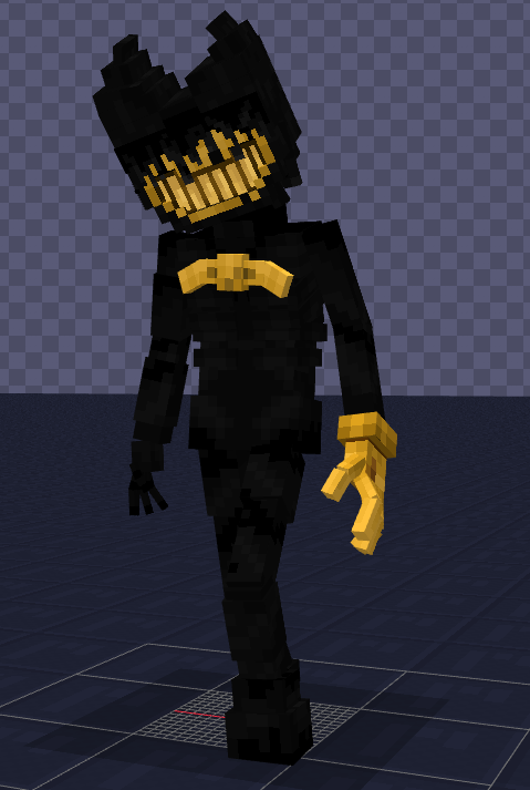 ꧁༺𝓜𝓲𝓭𝓢𝓽𝓪𝓻 - 𝓡𝓮𝓷𝓭𝓮𝓻𝓼༻꧂ tweet media