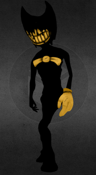 ꧁༺𝓜𝓲𝓭𝓢𝓽𝓪𝓻 - 𝓡𝓮𝓷𝓭𝓮𝓻𝓼༻꧂ tweet media