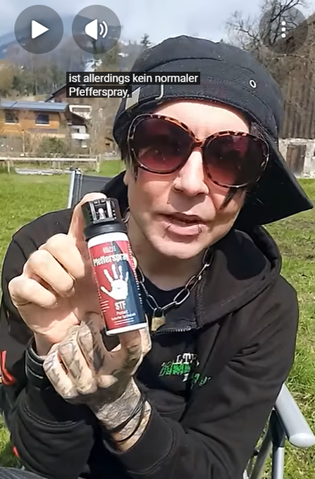 Andreas Gnida tweet media