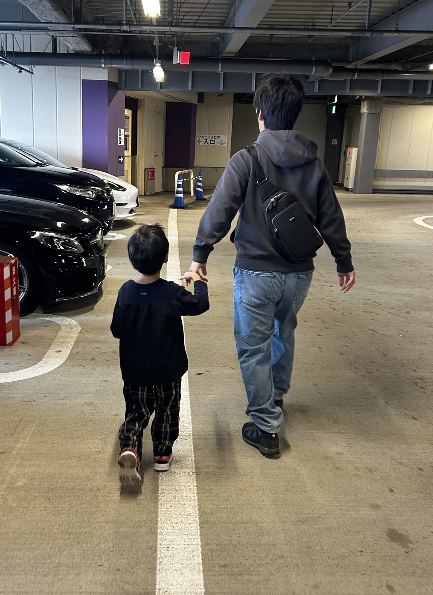 大西 彰子 tweet media