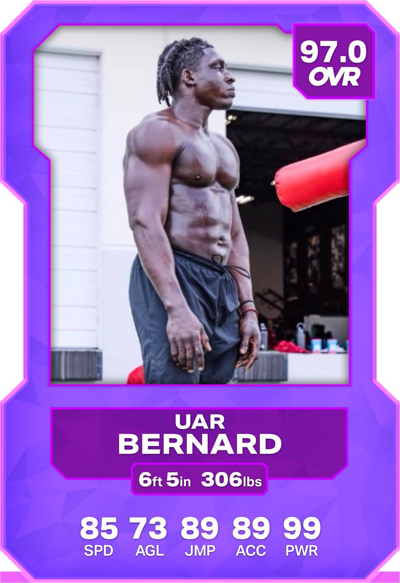 Coach Fahey tweet media