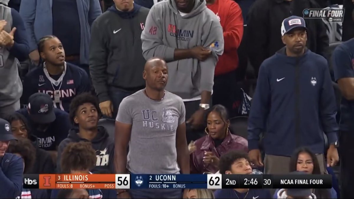 Mike Beauvais tweet media