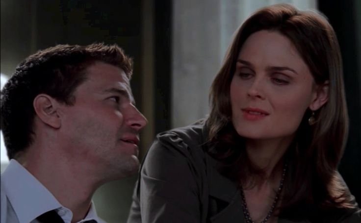 daffodil tweet media