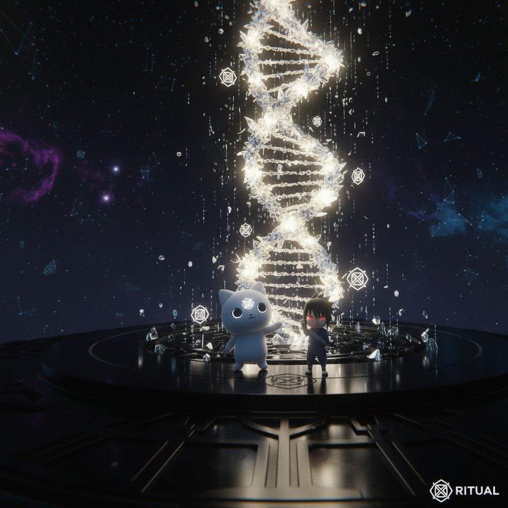 (❖,❖) sasuek22 tweet media