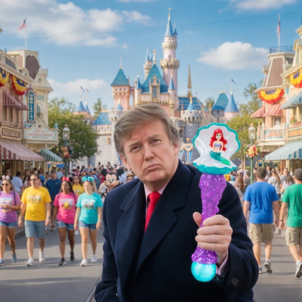 Krista Stephens tweet media