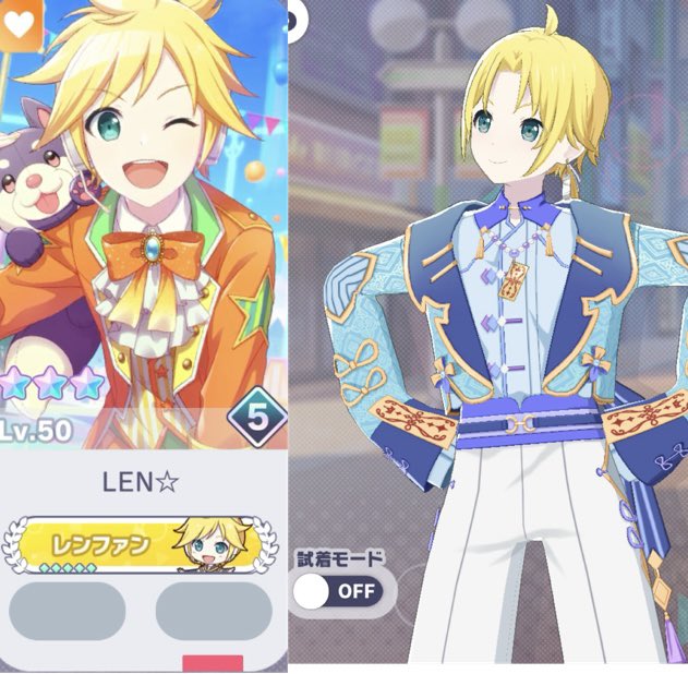 ゆる🐈‍⬛ tweet media