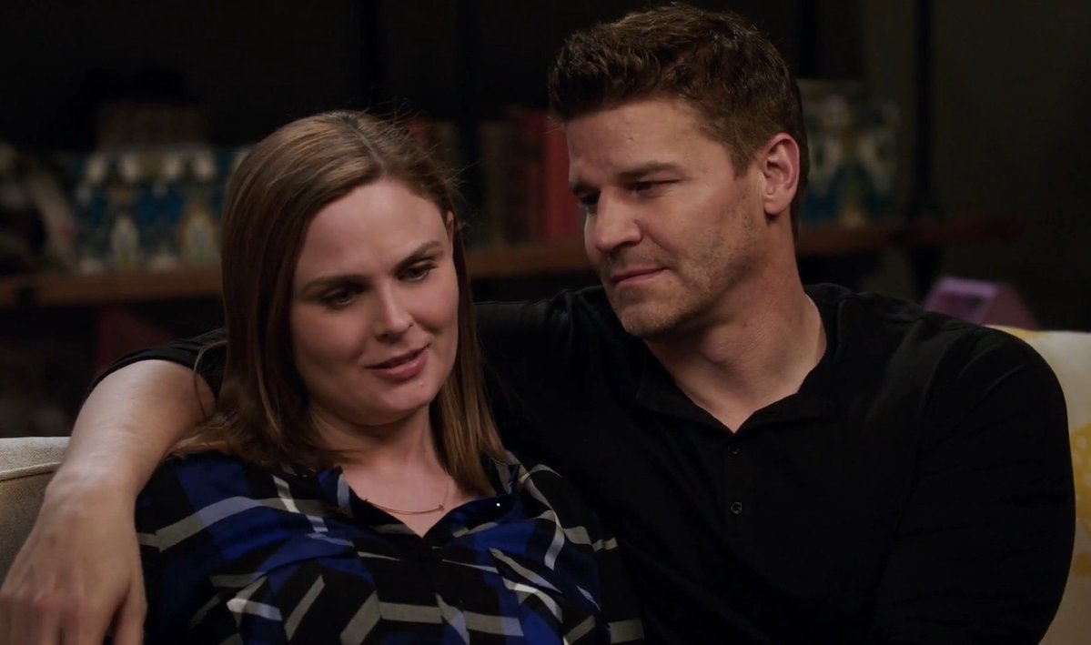 daffodil tweet media