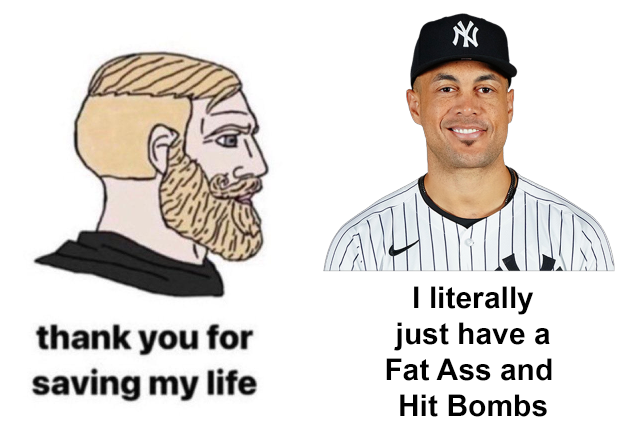 Sad New York Fan tweet media