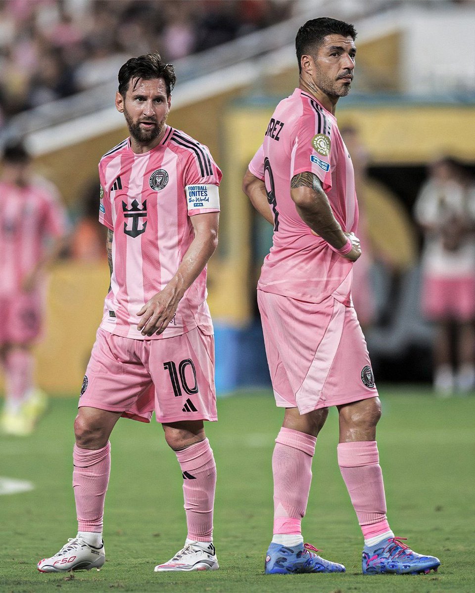 Only Stats tweet media