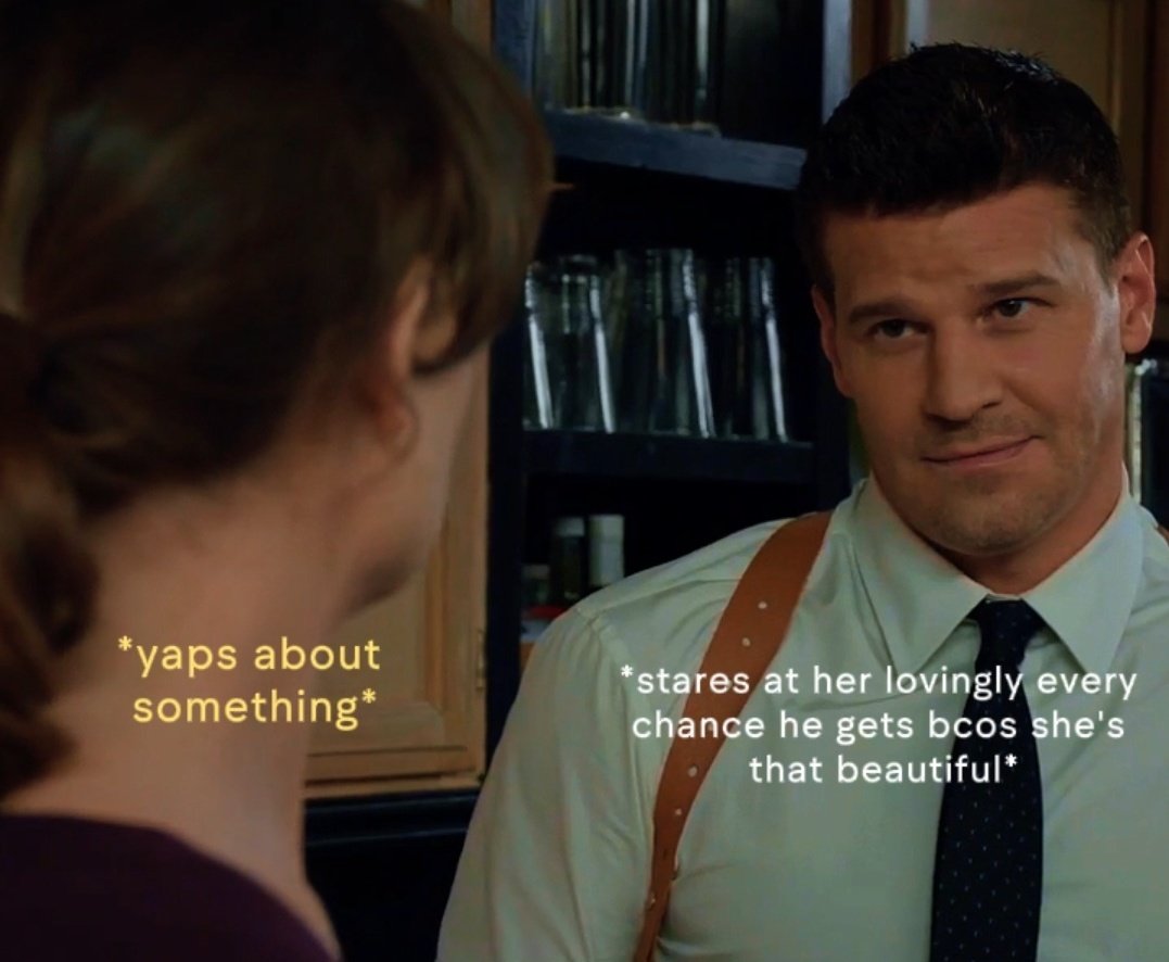 daffodil tweet media