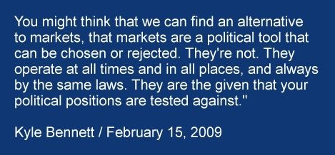 Kyle Bennett tweet media