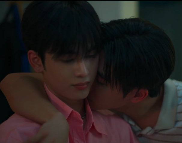 เวนามีครูโซลาร์ tweet media