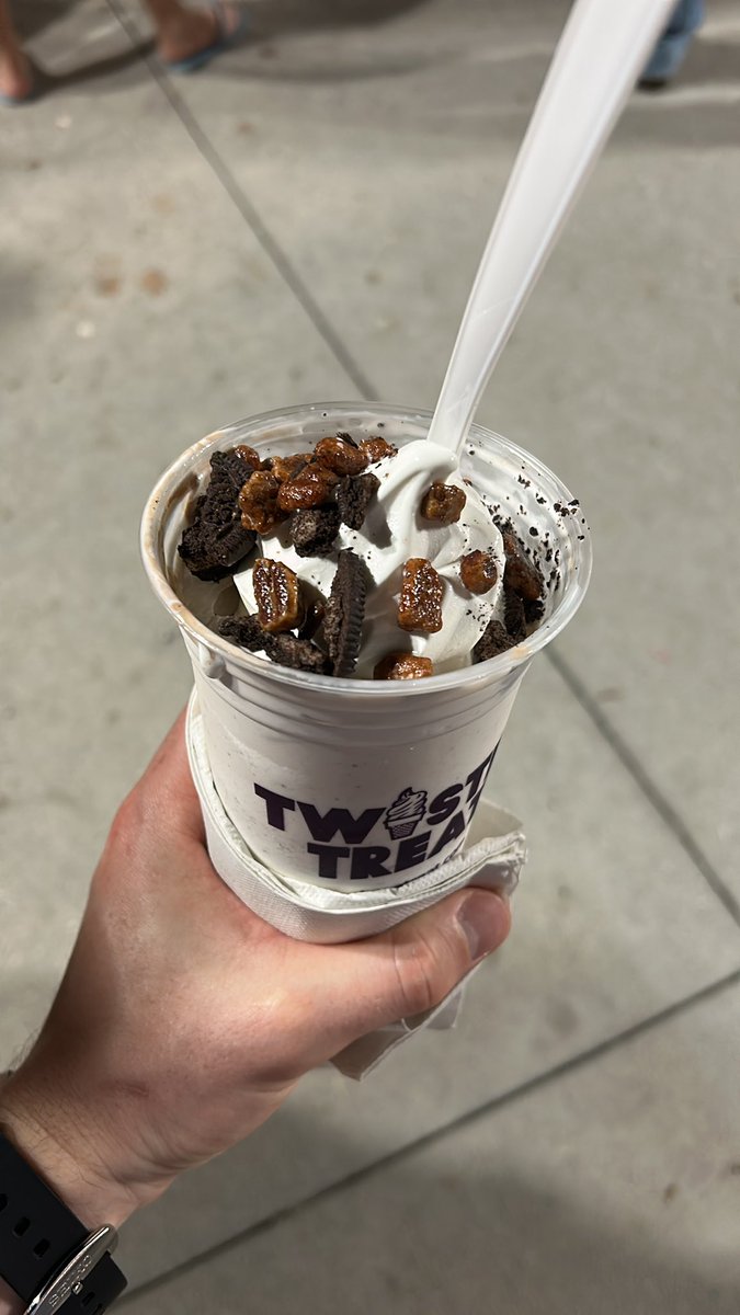 Iowa Basketball Doomer tweet media