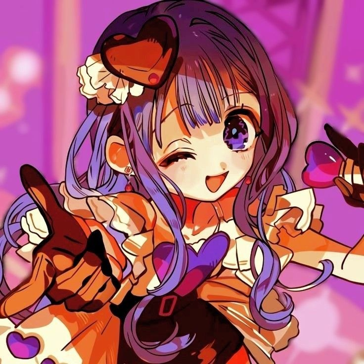 lua ☆ (@luanahvx) / Posts / X