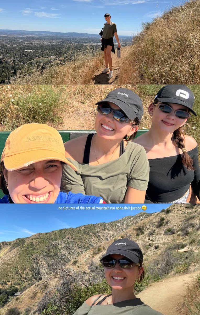 aiahuniverse tweet media