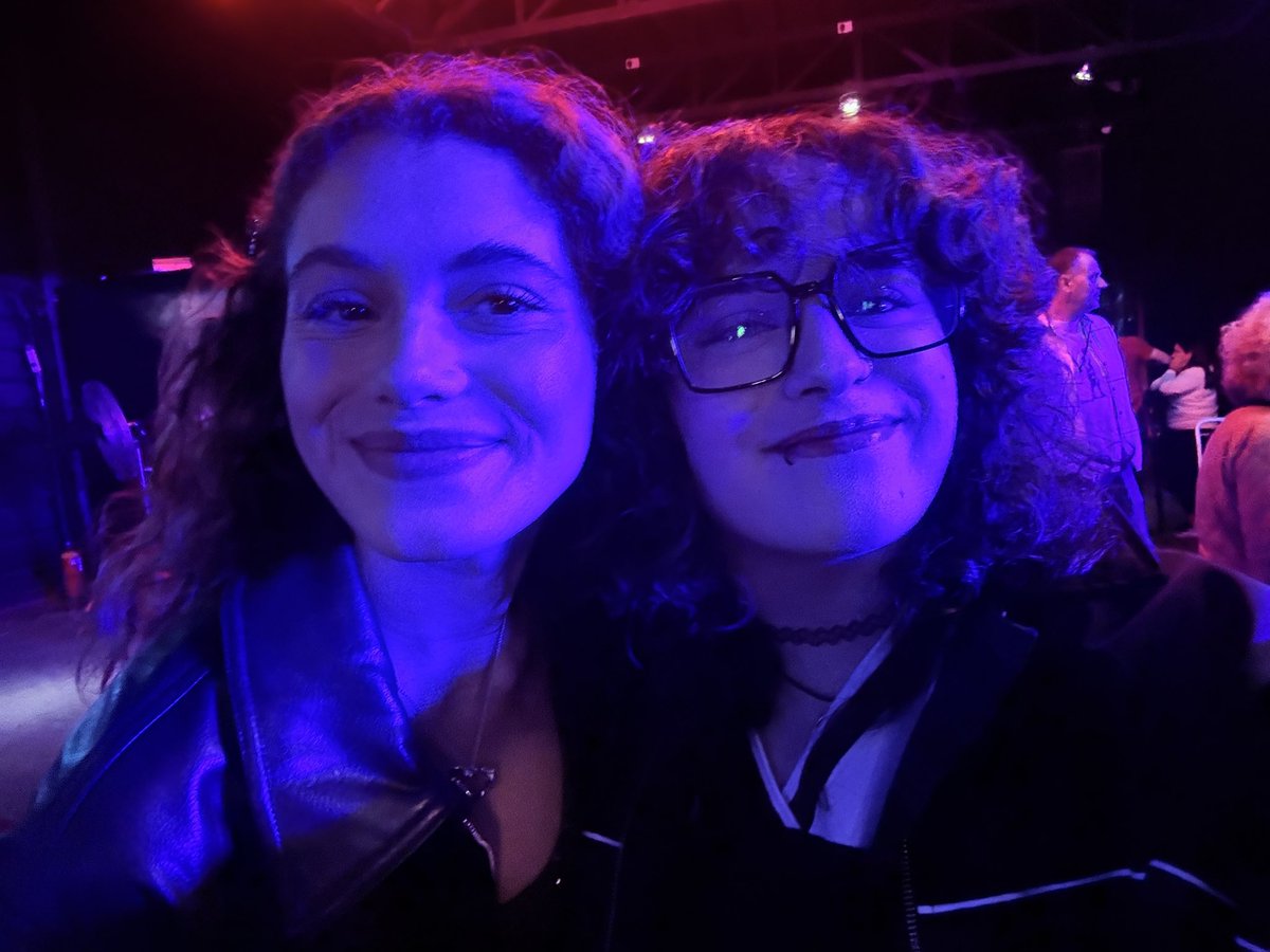 Moti Updates • tweet media