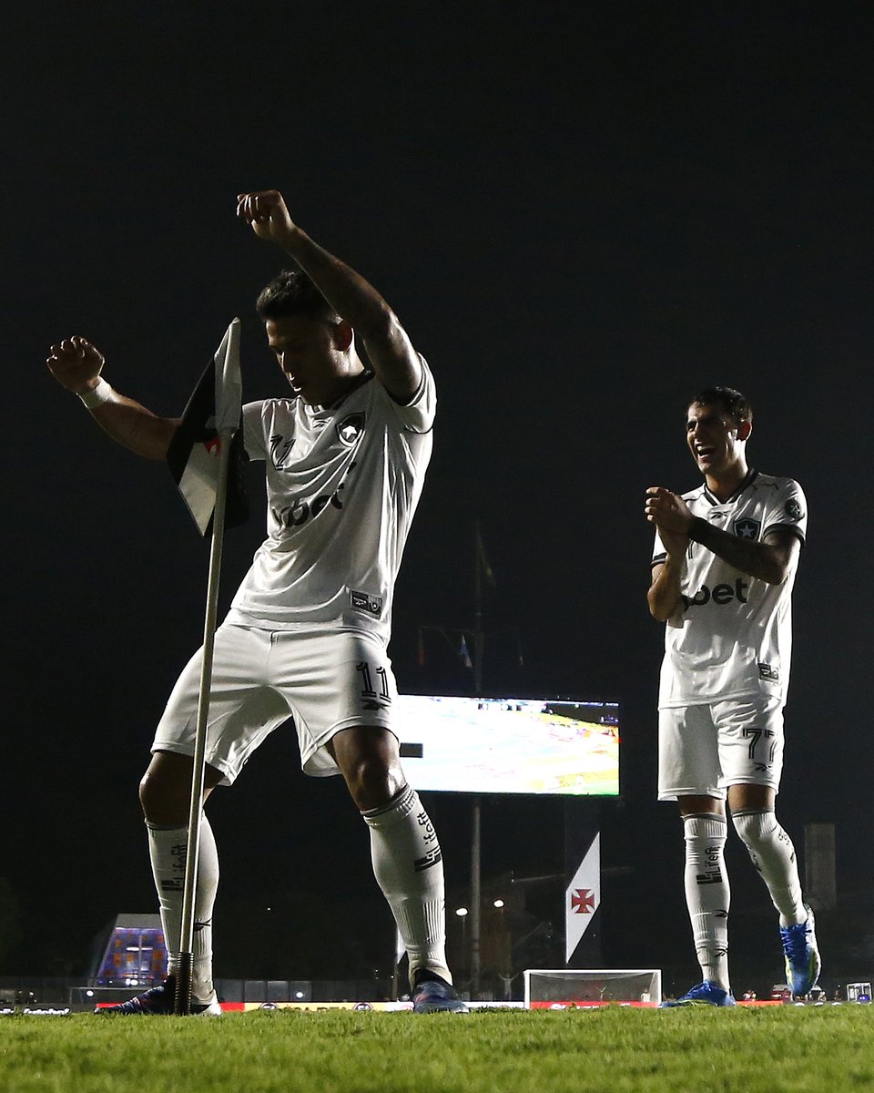 Informa Fogo tweet media