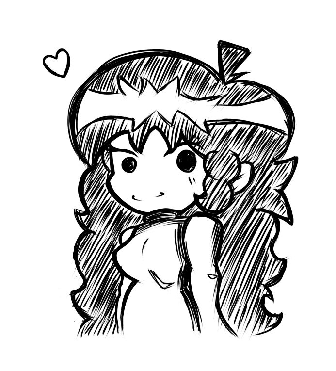 PusyDestroyr tweet media