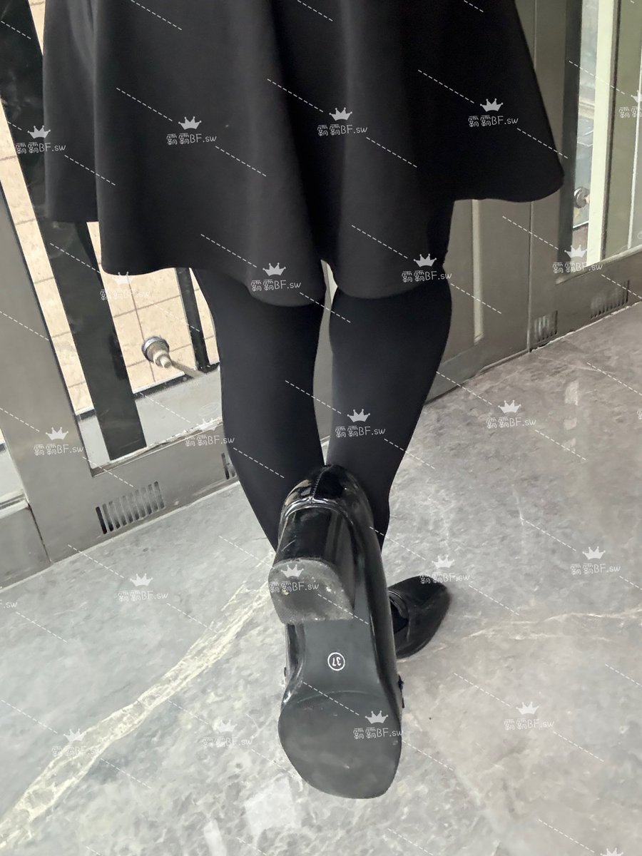 霸霸BF.sw tweet media