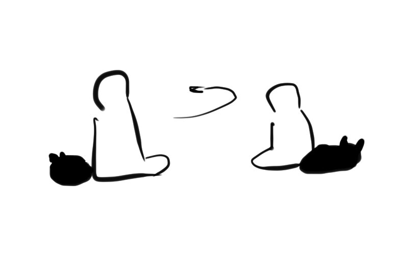 마슈퍼루키루키루키 tweet media