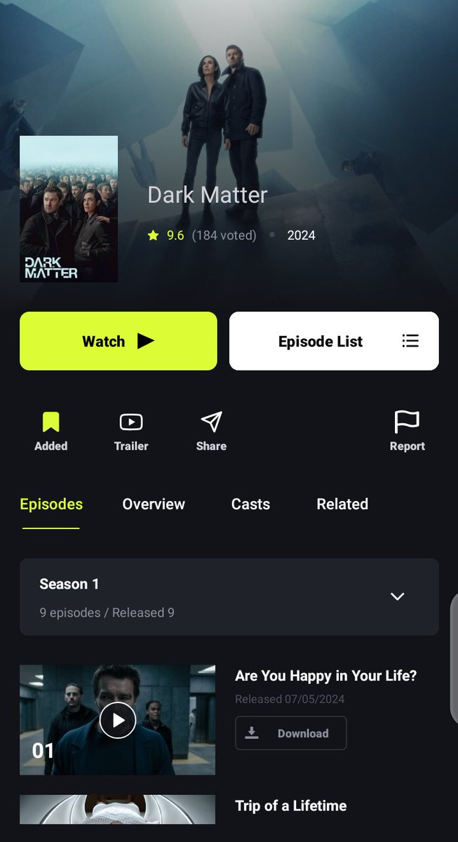 Snappy || DEE🎹 tweet media