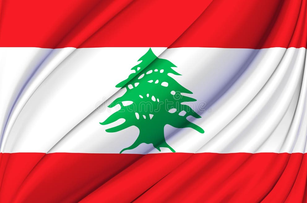 Atilas Kybart🇩🇴 tweet media