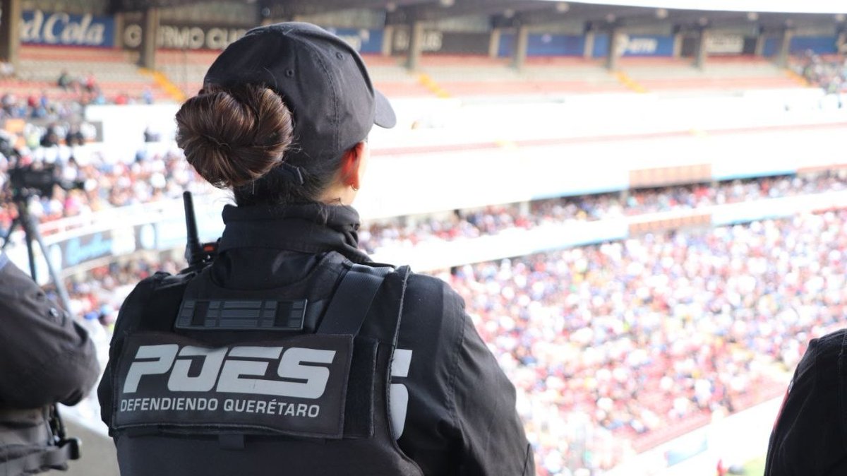 Iován Pérez. tweet media