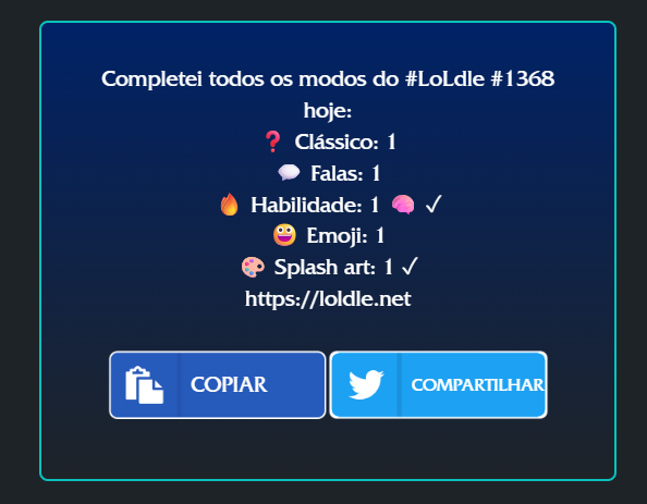 Rafael Seiz - Fábula TCG tweet media