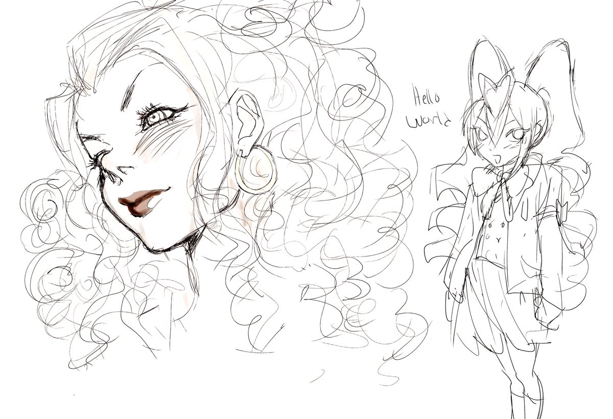 Laura ♬.ᐟ🎸 tweet media