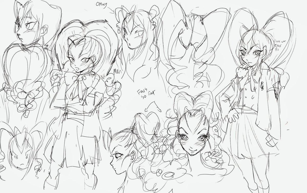 Laura ♬.ᐟ🎸 tweet media