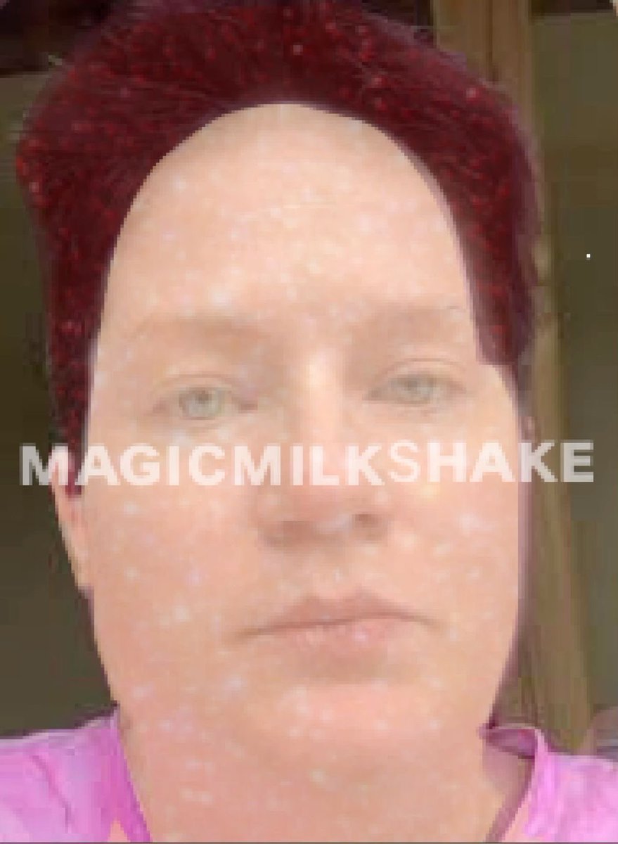 kaden shady facts🧁🧁🧁🧁 tweet media