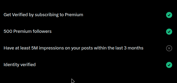 李坏之 tweet media