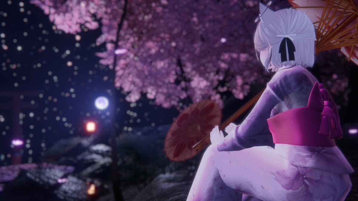 anzyu sub tweet media