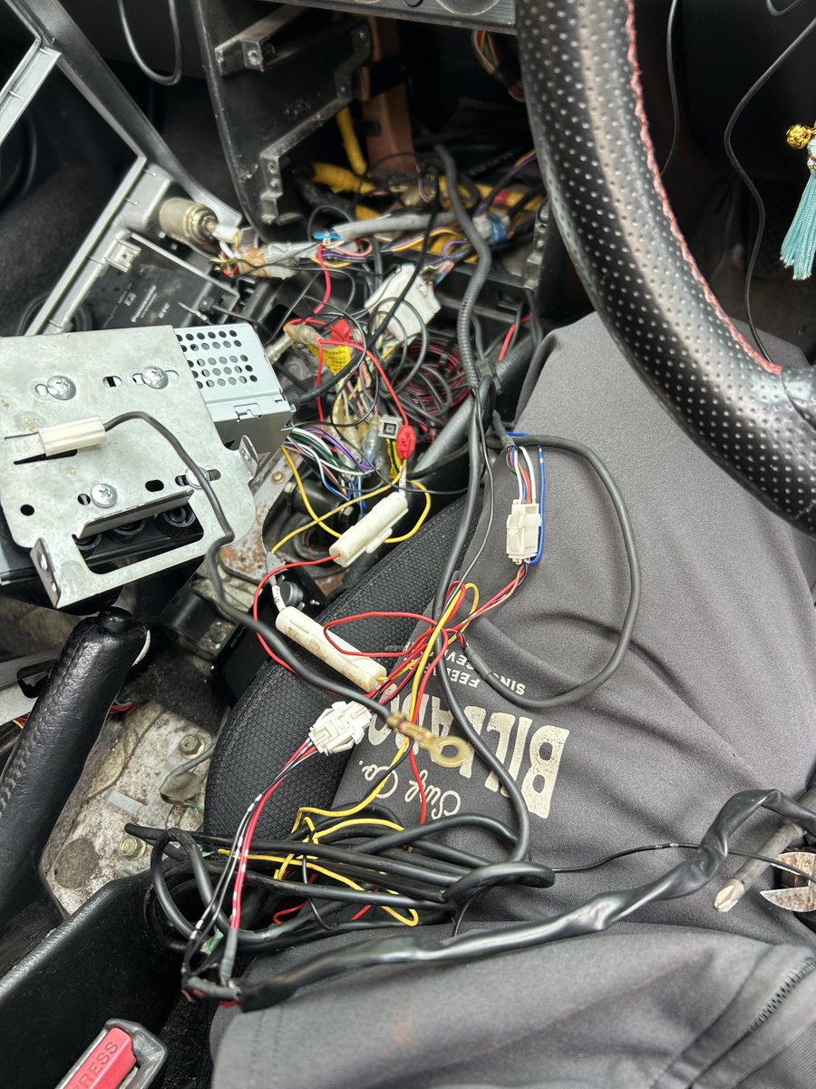 ZENSON/BUTTON@XThes tweet media