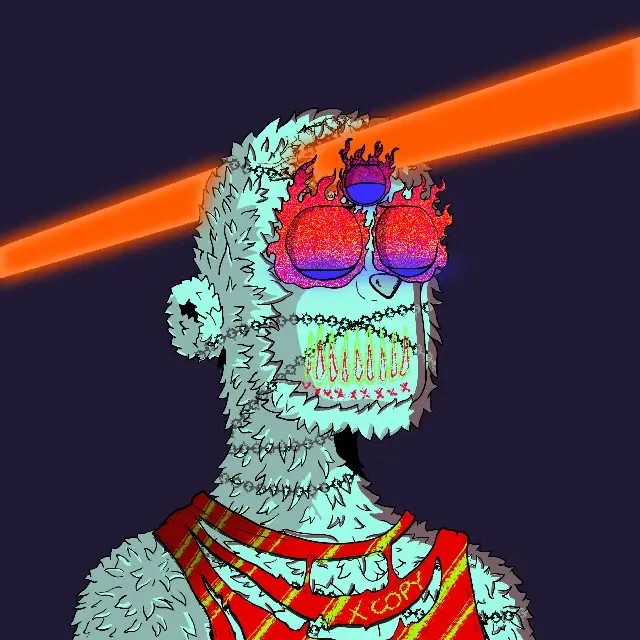 Basedtalibandz2x tweet media