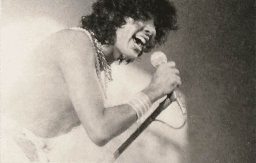 ギレルモ ・ヒゲトロ監督@150/102 tweet media