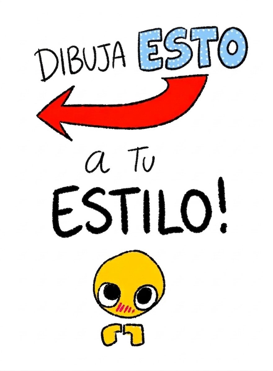 ᕱ⑅ᕱ Miko Cherie ﹒ VTUBER tweet media