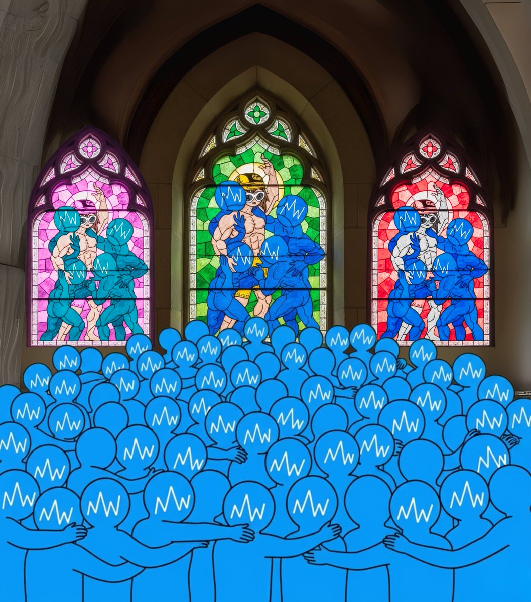 BabyGiraffe tweet media