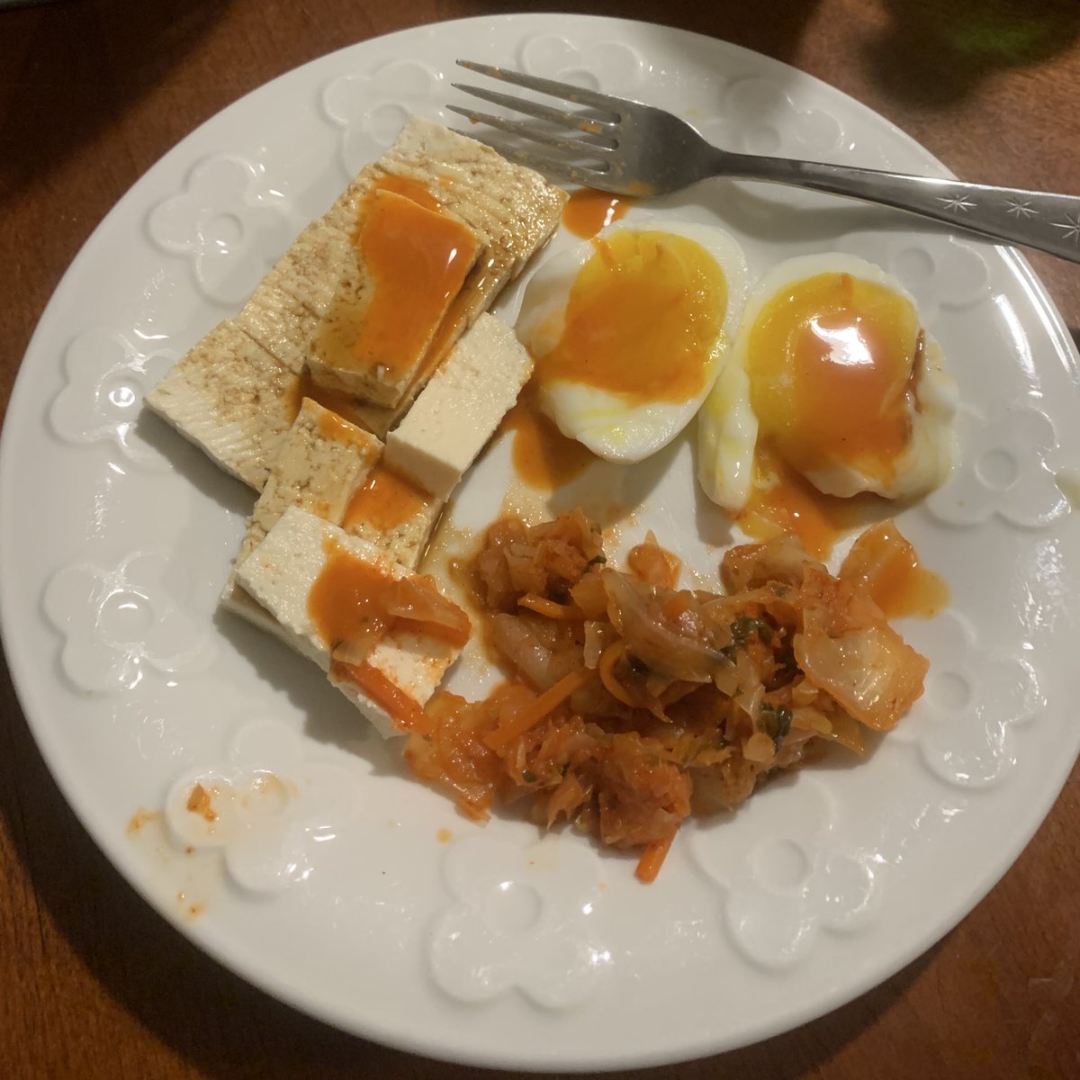 linn - edtwt tweet media