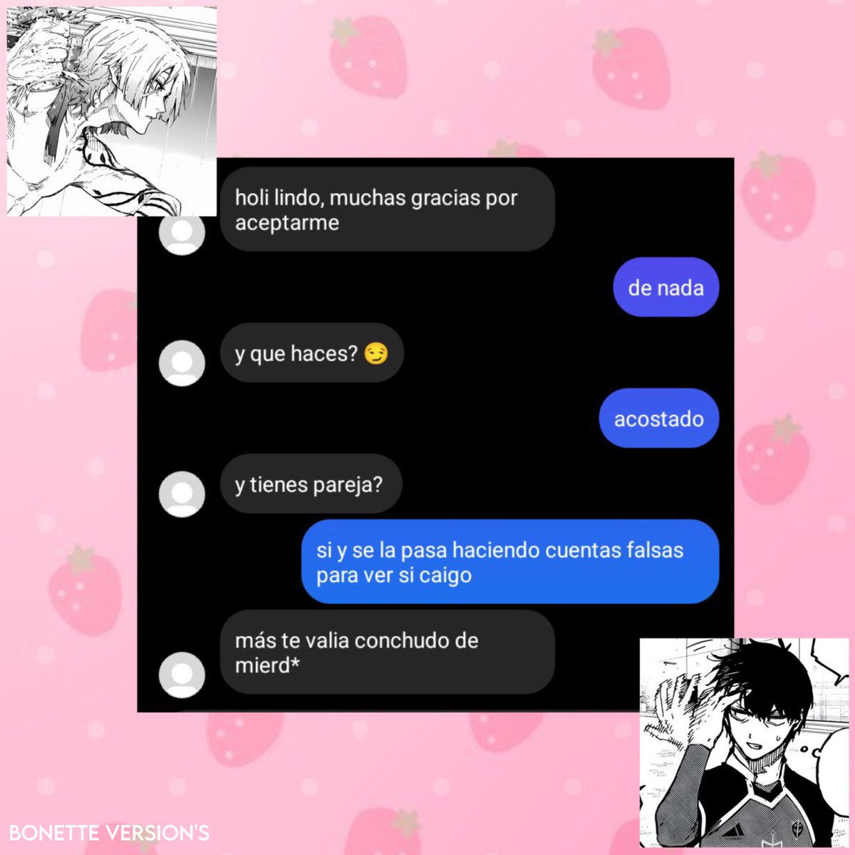 ‎ ‎ ‎ ‎ ‎ 𝜗𝜚 mumi. tweet media