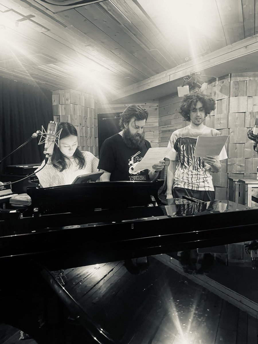 Sumire Kuribayashi 栗林すみれ tweet media