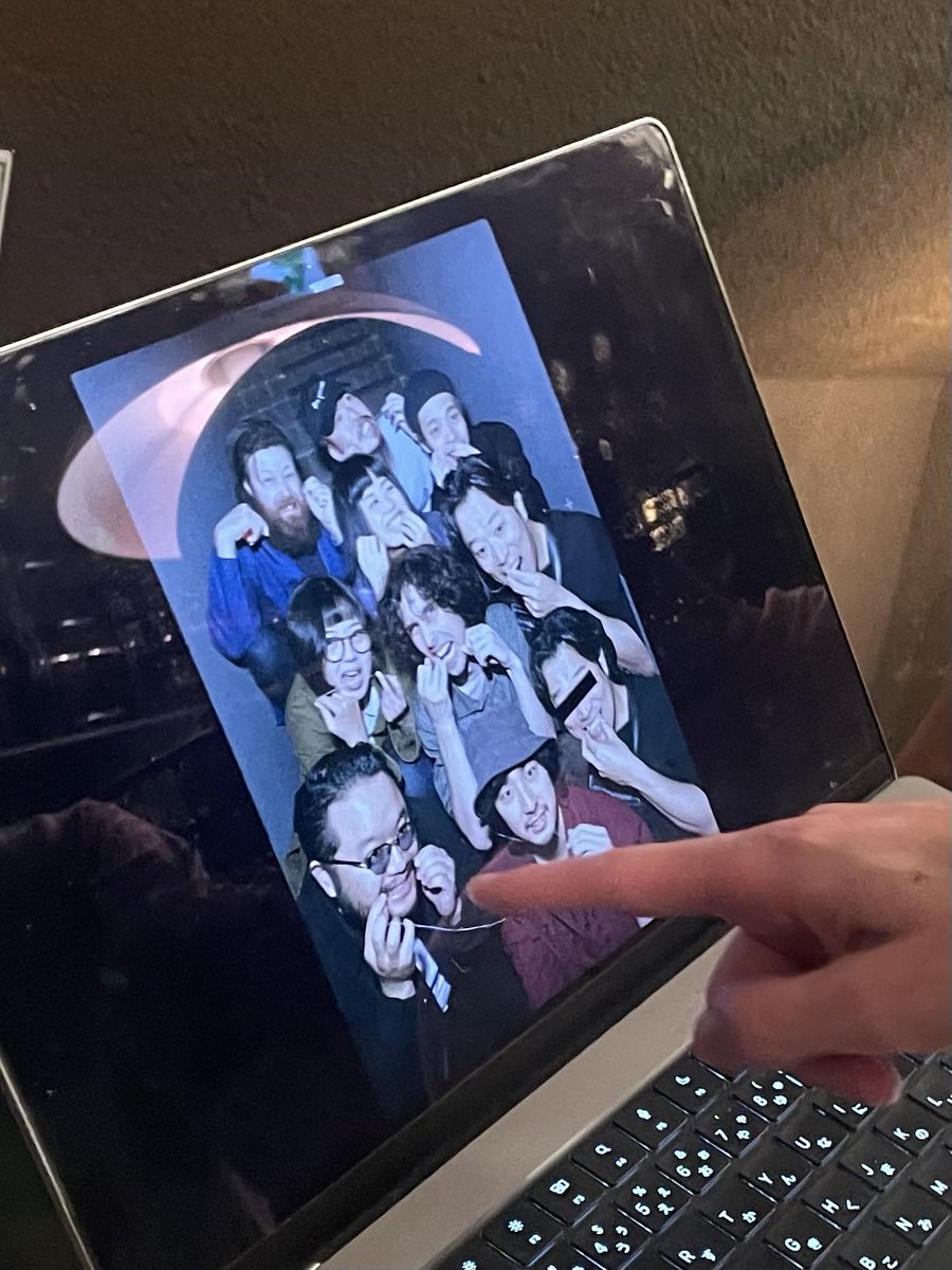 Sumire Kuribayashi 栗林すみれ tweet media