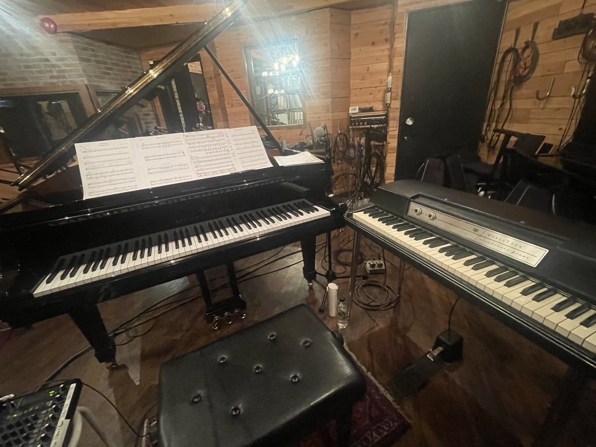 Sumire Kuribayashi 栗林すみれ tweet media