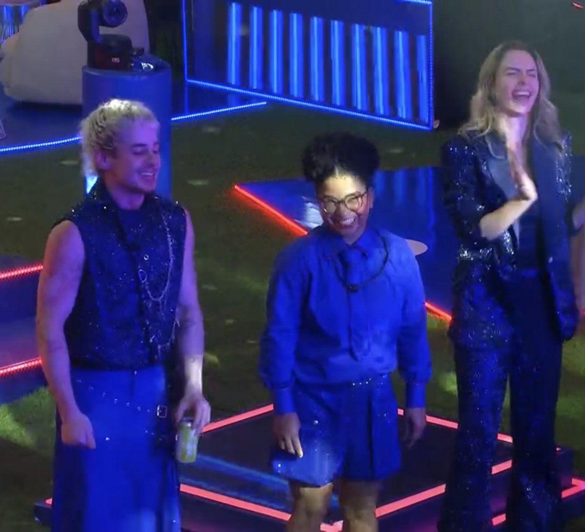 Lulu 🦆 tweet media