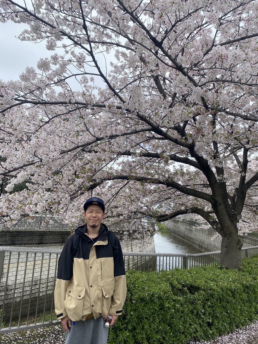 tttt8290's tweet photo. 元気な人 https://t.co/cHiog9ycav