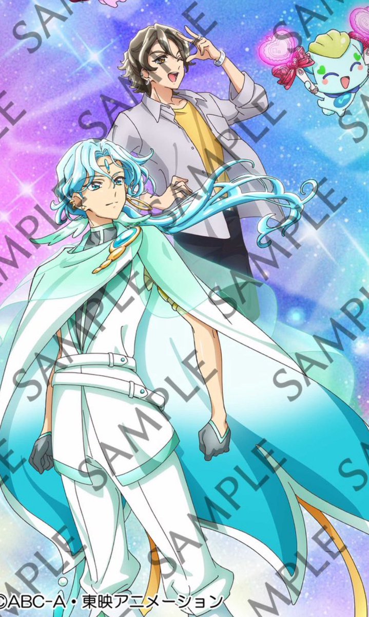 lightning ⚡️ tweet media